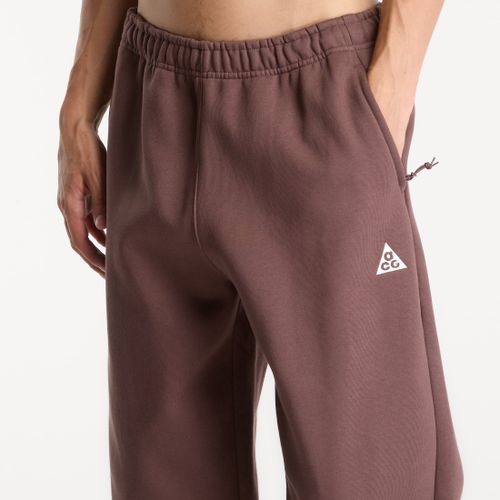 Pantaloni ACG "Tuff Fleece" Pants / XL - Nike - Modalova