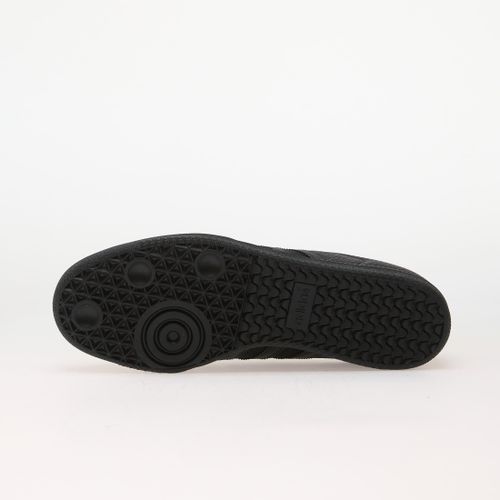 Sneakers adidas Samba OG / / EUR 38 2/3 - adidas Originals - Modalova