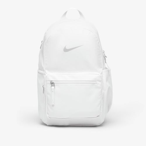 Zaino Heritage Eugene 2.0 Winterized Backpack 20L / / 20 l - Nike - Modalova