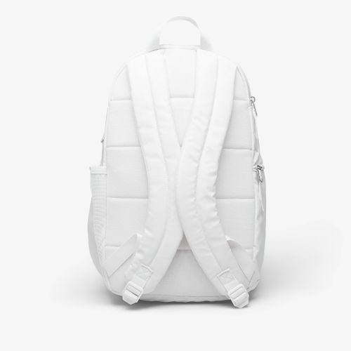 Zaino Heritage Eugene 2.0 Winterized Backpack 20L / / 20 l - Nike - Modalova