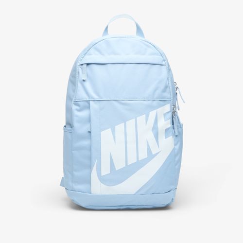 Zaino Elemental Backpack 21L / / Universal - Nike - Modalova