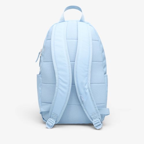 Zaino Elemental Backpack 21L / / Universal - Nike - Modalova