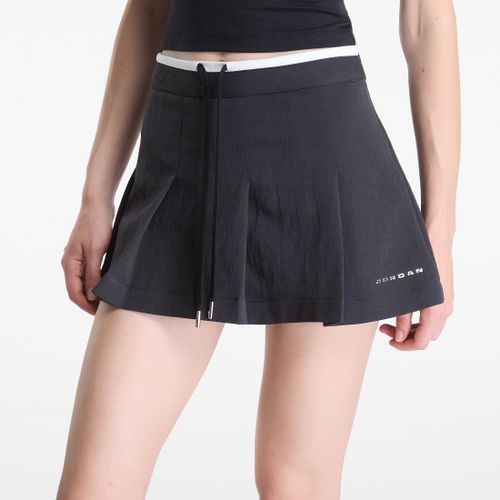 Gonna Flight Women's Mini Skort / 4 - Jordan - Modalova