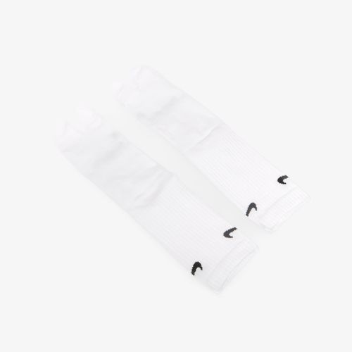 Everyday Plus Lightweight Crew Split-Toe Socks / XL - Nike - Modalova