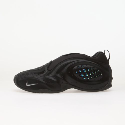 First Sight Shadow / -- 10.5 - Nike - Modalova