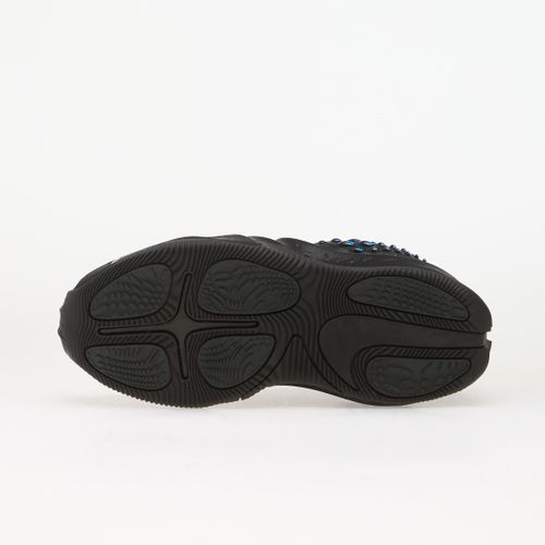 First Sight Shadow / -- 10.5 - Nike - Modalova