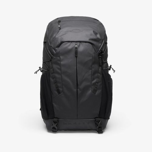 Zaino Terraquest 29l Backpack 29 l - Oakley - Modalova