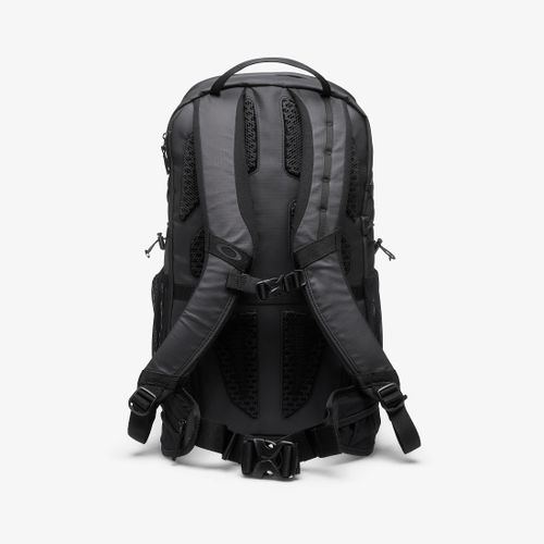 Zaino Terraquest 29l Backpack 29 l - Oakley - Modalova