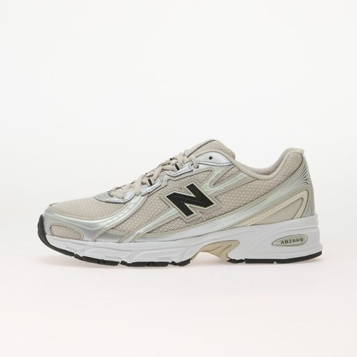 Sneakers 740 / EUR 39.5 - New Balance - Modalova