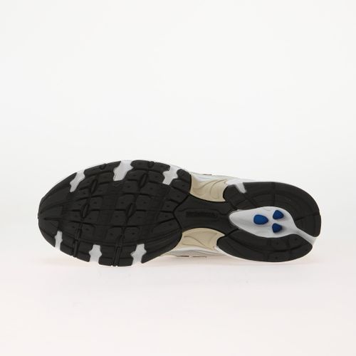 Sneakers 740 / EUR 39.5 - New Balance - Modalova