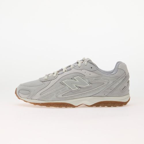 Sneakers 204L / EUR 6 - New Balance - Modalova
