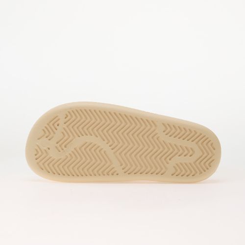 Scarpe adidas Adilette 00s Slides / / 8 - adidas Originals - Modalova