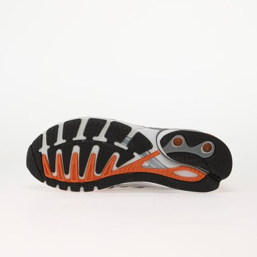 Sneakers adidas Adistar Control 5 / / EUR 46 2/3 - adidas Originals - Modalova