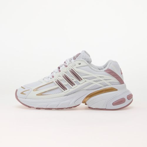 Sneakers adidas x Pharrell Williams Adistar Cushion XLG 2.0 / EUR 38 - adidas Originals - Modalova