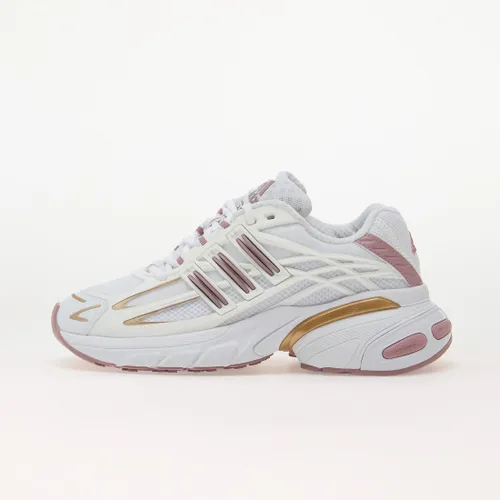 Sneakers adidas x Pharrell Williams Adistar Cushion XLG 2.0 / EUR 42 - adidas Originals - Modalova