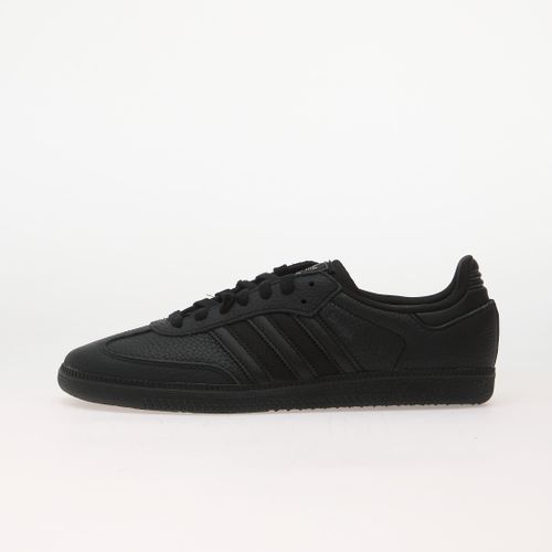 Sneakers adidas Samba OG / / EUR 44 - adidas Originals - Modalova