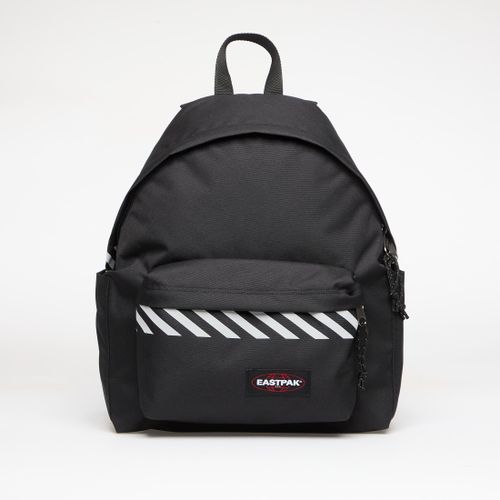 Zaino Day Pak'r Universal - EASTPAK - Modalova
