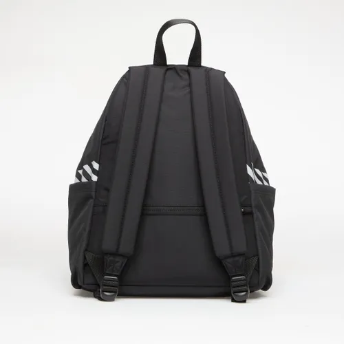 Zaino Day Pak'r Universal - EASTPAK - Modalova