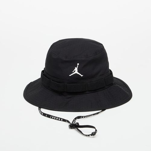 Cappello Apex Bucket Hat / M - Jordan - Modalova