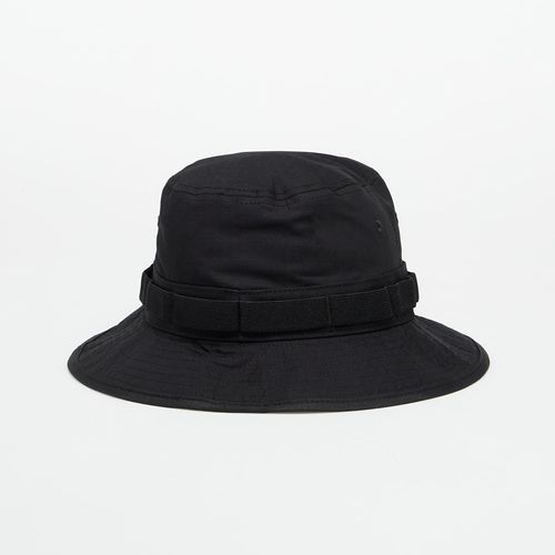 Cappello Apex Bucket Hat / M - Jordan - Modalova