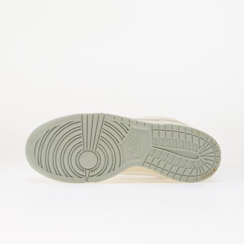 Sneakers Dunk Low Retro Premium / - EUR 39 - Nike - Modalova