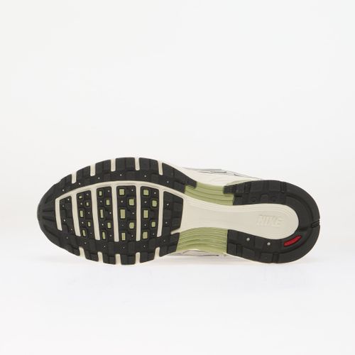 Sneakers P-6000 / - EUR 41 - Nike - Modalova