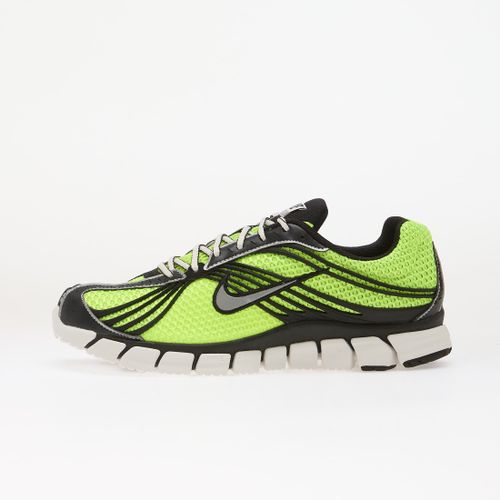 Sneakers Zoom Skylon 11 / -- EUR 39 - Nike - Modalova