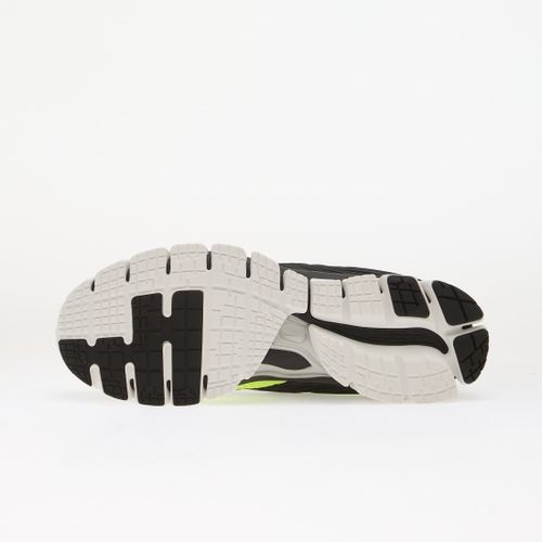Sneakers Zoom Skylon 11 / -- EUR 39 - Nike - Modalova