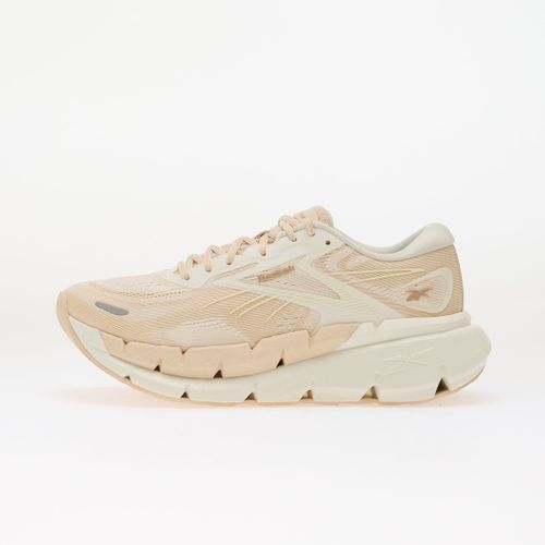 Sneakers Floatzig Double / / EUR 38 - Reebok - Modalova