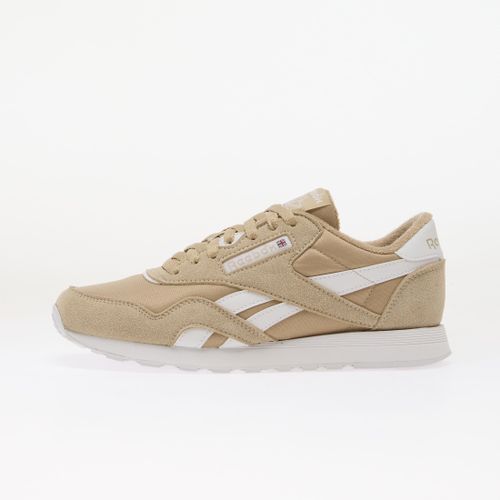 Sneakers Classic Nylon / / EUR 42.5 - Reebok - Modalova