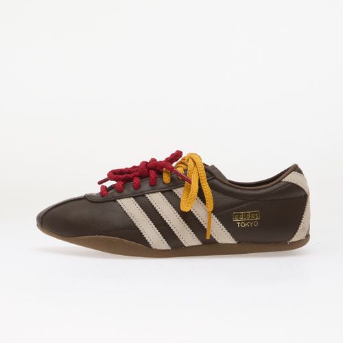 Sneakers adidas Tokyo / Clear / EUR 40 2/3 - adidas Originals - Modalova