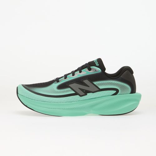 Sneakers MELPS / EUR 43 - New Balance - Modalova