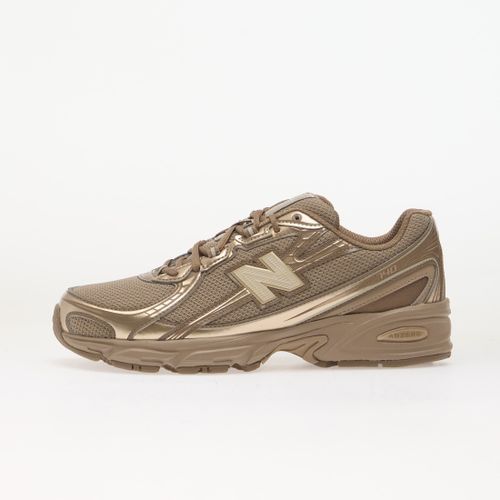 Sneakers 740 / EUR 40 - New Balance - Modalova