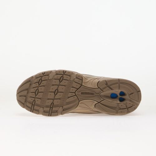 Sneakers 740 / EUR 40 - New Balance - Modalova