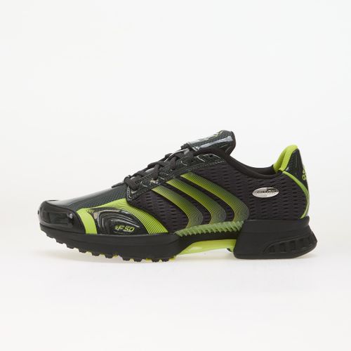 Sneakers adidas Climacool F50 / / EUR 43 1/3 - adidas Originals - Modalova