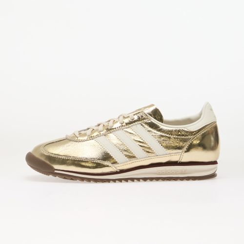 Sneakers adidas SL 72 OG / / EUR 39 1/3 - adidas Originals - Modalova