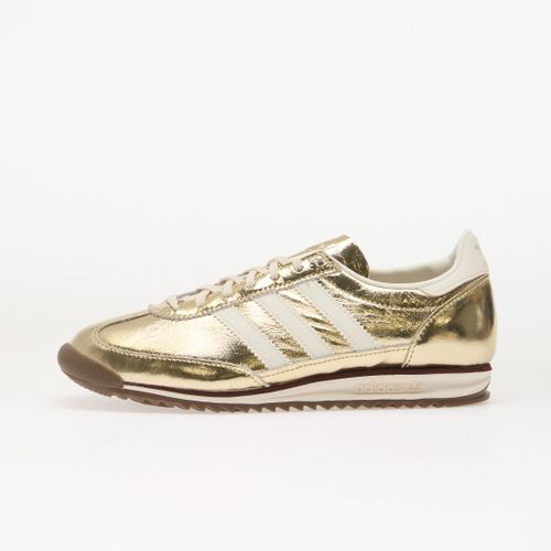 Sneakers adidas SL 72 OG / / EUR 40 2/3 - adidas Originals - Modalova