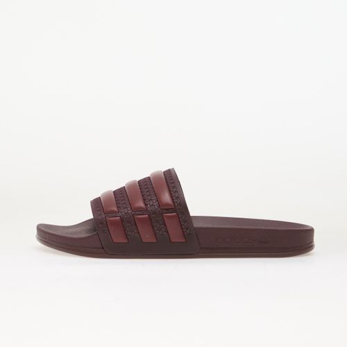 Adidas Adilette OG Comfort Slides / / 9 - adidas Originals - Modalova