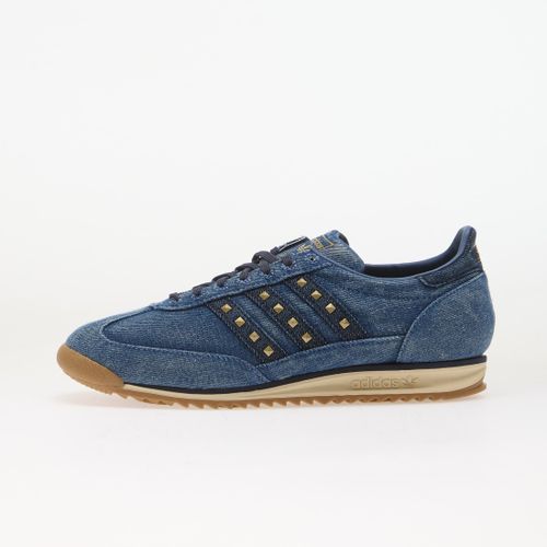 Sneakers adidas SL 72 OG / / EUR 40 - adidas Originals - Modalova