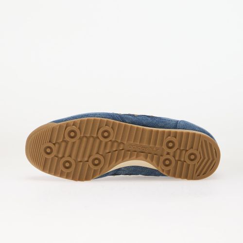 Sneakers adidas SL 72 OG / / EUR 40 - adidas Originals - Modalova