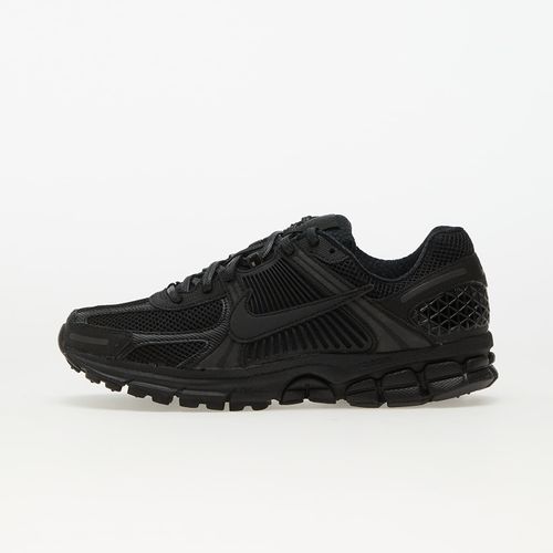 Sneakers Zoom Vomero 5 SP / EUR 37.5 - Nike - Modalova