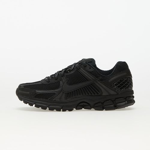 Sneakers Zoom Vomero 5 SP / EUR 42.5 - Nike - Modalova