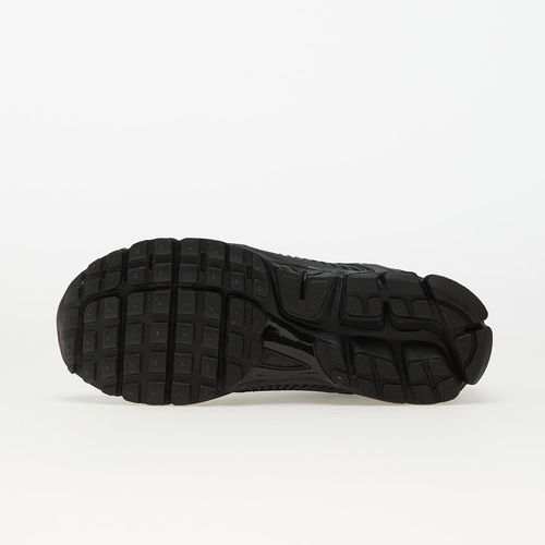 Sneakers Zoom Vomero 5 SP / EUR 37.5 - Nike - Modalova