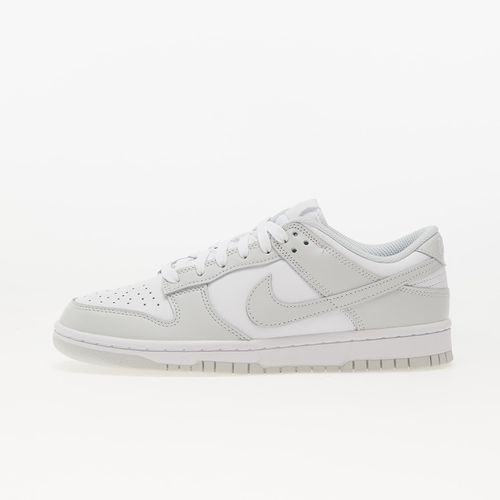 Sneakers W Dunk Low / - EUR 37.5 - Nike - Modalova