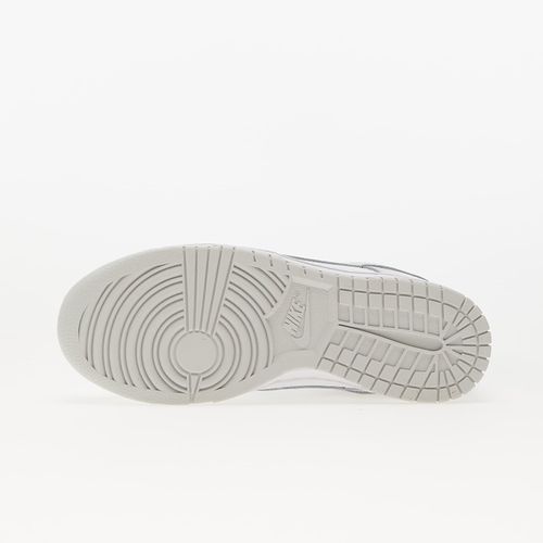 Sneakers W Dunk Low / - EUR 37.5 - Nike - Modalova