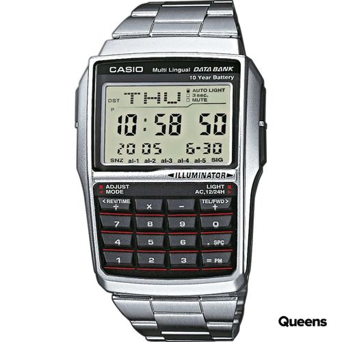 Orologi DBC 32D-1AES Universal - Casio - Modalova