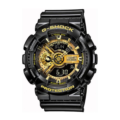 Orologi G-Shock - Universal - Casio - Modalova