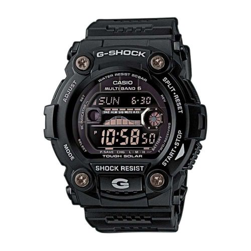 Orologi G-Shock GW-7900B 1ER Universal - Casio - Modalova