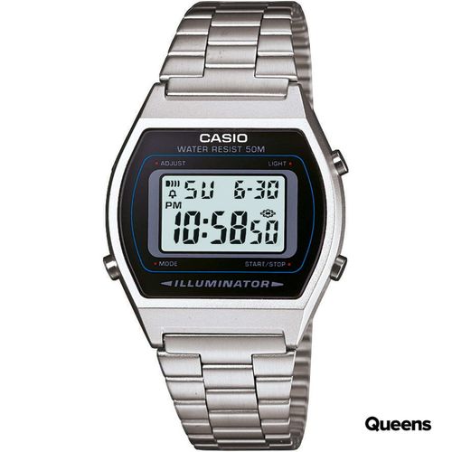 Orologi B640WD-1AVEF Universal - Casio - Modalova