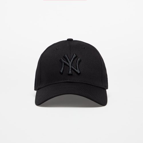 Tappo MLB League Basic NY C/O M-L - New Era - Modalova